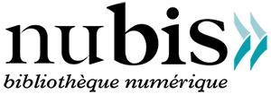 Logo de la BIS