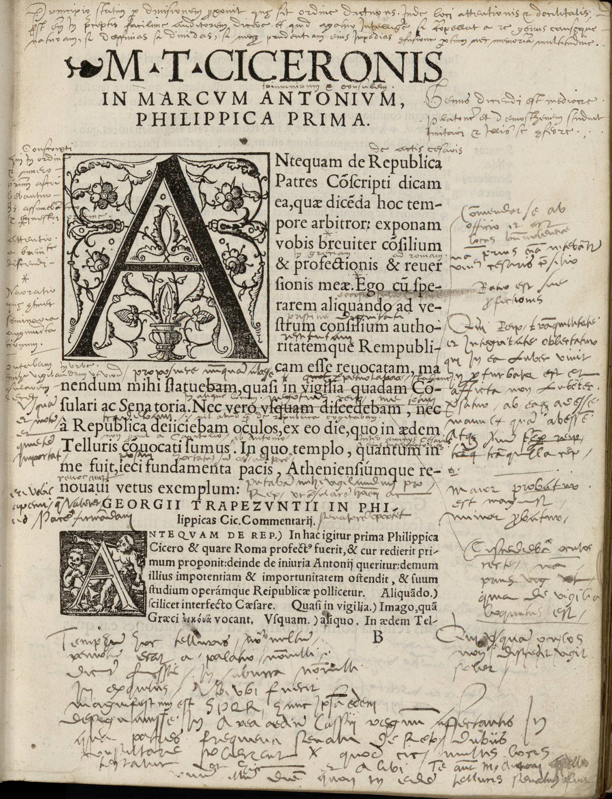 Vignette de la collection "Éditions scolaires annotées, 16e-17e siècle" (source : ark:/15733/21hf)