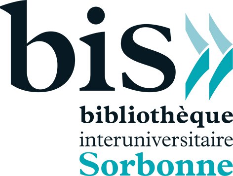 logo BIS